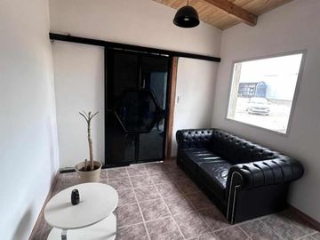 Depósito en venta - 6.300Mts2 - Neuquén