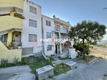 Departamento en Colinas de la Palma