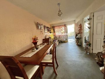 Departamento en Colinas de la Palma
