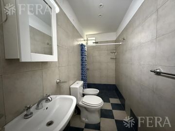 Venta en block de 3 departamentos 3 ambientes en Bernal Oeste