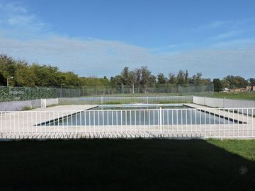 Excelente Propiedad a estrenar en HUDSON PARK!, Guillermo Hudson