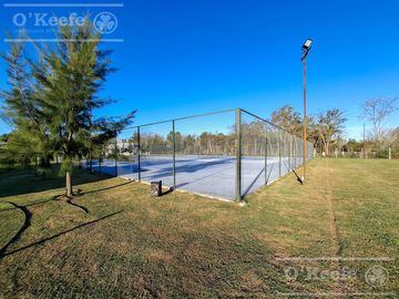 Excelente Propiedad a estrenar en HUDSON PARK!, Guillermo Hudson