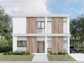 Excelente Propiedad a estrenar en HUDSON PARK!, Guillermo Hudson