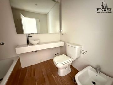 Departamento en venta 4 amb en Cordoba al 4300 - Dome Green Soho