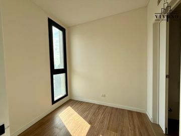 Departamento en venta 4 amb en Cordoba al 4300 - Dome Green Soho