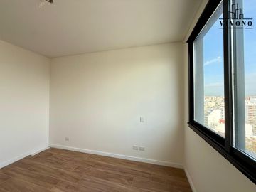 Departamento en venta 4 amb en Cordoba al 4300 - Dome Green Soho