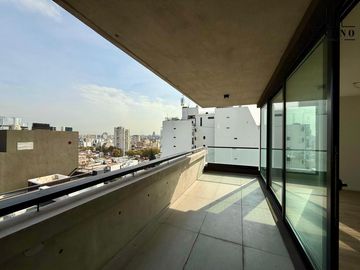 Departamento en venta 4 amb en Cordoba al 4300 - Dome Green Soho