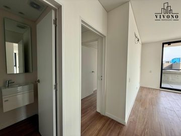 Departamento en venta 4 amb en Cordoba al 4300 - Dome Green Soho
