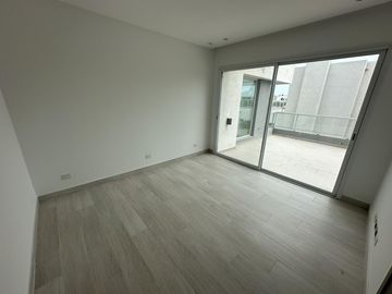 Casa En Venta, Puertos Del Lago