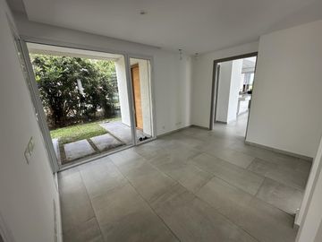 Casa En Venta, Puertos Del Lago