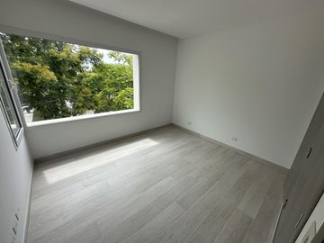 Casa En Venta, Puertos Del Lago