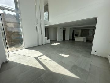 Casa En Venta, Puertos Del Lago