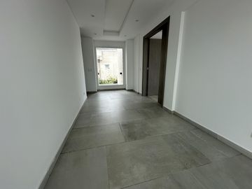 Casa En Venta, Puertos Del Lago