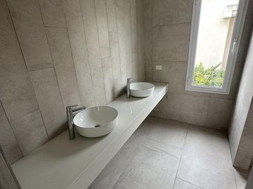 Casa En Venta, Puertos Del Lago