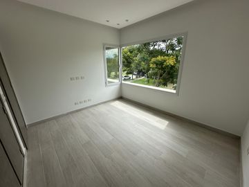 Casa En Venta, Puertos Del Lago