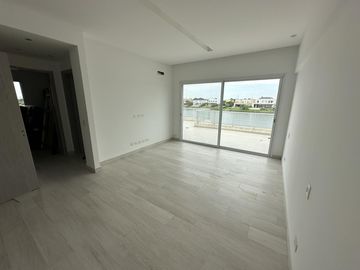 Casa En Venta, Puertos Del Lago