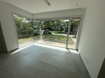 Casa En Venta, Puertos Del Lago