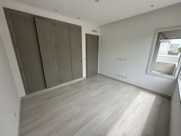 Casa En Venta, Puertos Del Lago