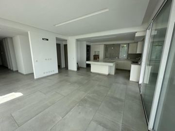 Casa En Venta, Puertos Del Lago