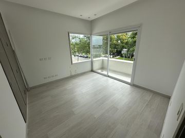 Casa En Venta, Puertos Del Lago