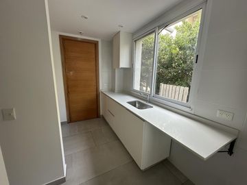 Casa En Venta, Puertos Del Lago
