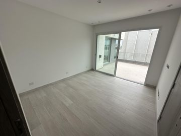Casa En Venta, Puertos Del Lago