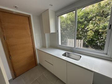 Casa En Venta, Puertos Del Lago