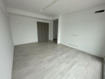 Casa En Venta, Puertos Del Lago