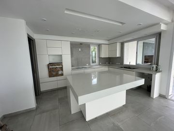 Casa En Venta, Puertos Del Lago