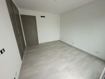 Casa En Venta, Puertos Del Lago