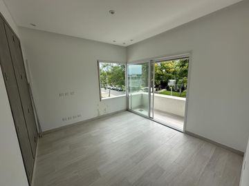 Casa En Venta, Puertos Del Lago