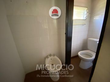 Casa en venta, Lote N°115, Country Roda, Escobar