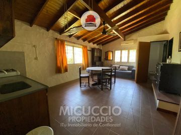 Casa en venta, Lote N°115, Country Roda, Escobar