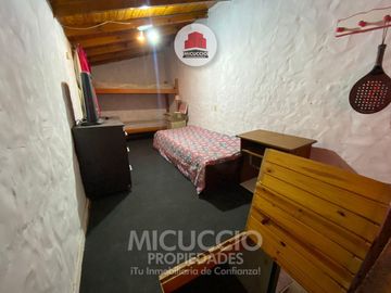 Casa en venta, Lote N°115, Country Roda, Escobar