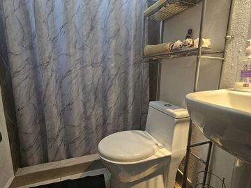 Casa en Venta en Fraccionamiento Vergeles de Oaxtepec, Morelos.