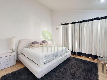 Casas en Venta Tepepan Magnificentes Espacios