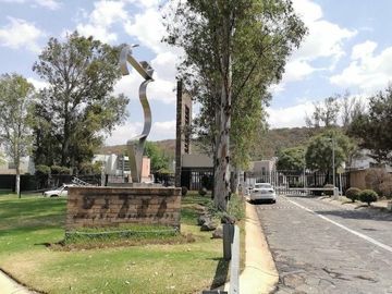 Casa en Venta en La Primavera - Diana Natura Residencial L23