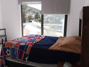 Casa en Venta en La Primavera - Diana Natura Residencial L23