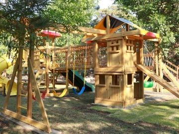 Casa en Venta en La Primavera - Diana Natura Residencial L23