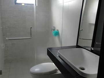 Casa en Venta en La Primavera - Diana Natura Residencial L23