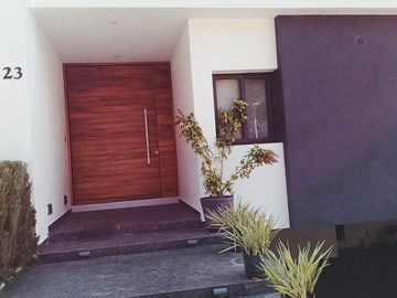 Casa en Venta en La Primavera - Diana Natura Residencial L23