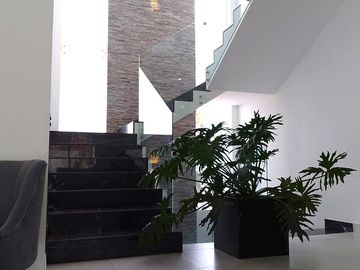 Casa en Venta en La Primavera - Diana Natura Residencial L23