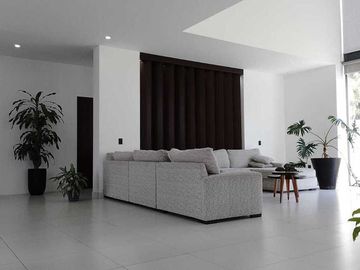 Casa en Venta en La Primavera - Diana Natura Residencial L23