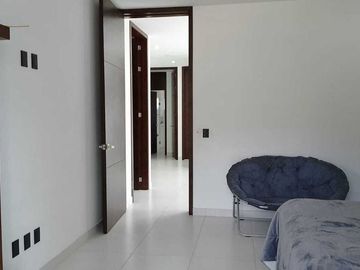 Casa en Venta en La Primavera - Diana Natura Residencial L23