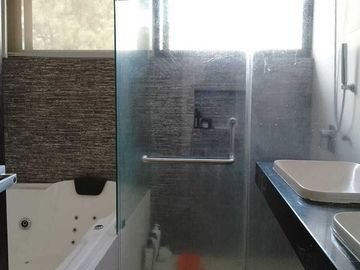 Casa en Venta en La Primavera - Diana Natura Residencial L23