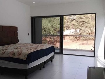 Casa en Venta en La Primavera - Diana Natura Residencial L23