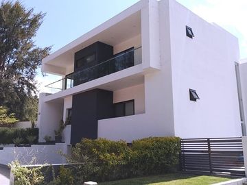 Casa en Venta en La Primavera - Diana Natura Residencial L23