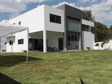 Casa en Venta en La Primavera - Diana Natura Residencial L23