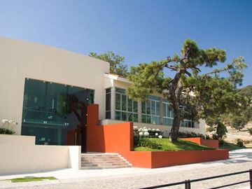 Casa en Venta en La Primavera - Diana Natura Residencial L23