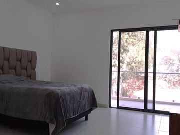 Casa en Venta en La Primavera - Diana Natura Residencial L23